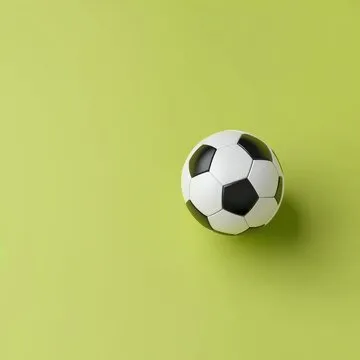 Android APP 二维码